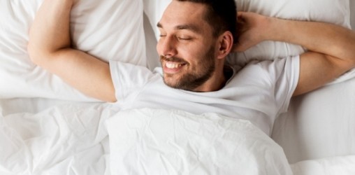 Ako odstrániť roztoče a baktérie z matraca