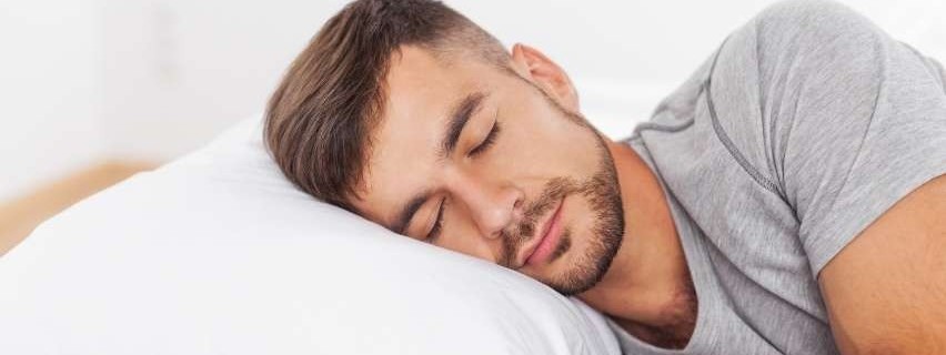 Poruchy spánku - časť 1. Insomnia Poruchy spánku - časť 1. Insomnia