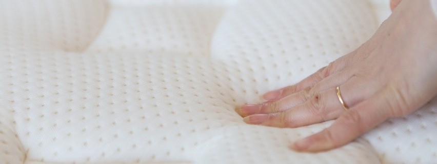 Aká je životnosť matraca a ako ju ovplyvniť?