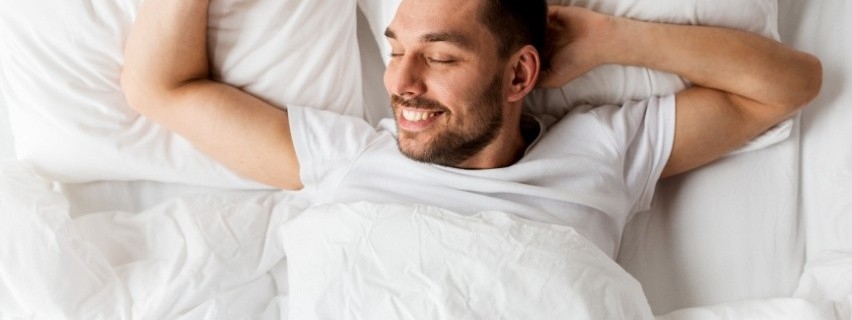 Ako odstrániť roztoče a baktérie z matraca