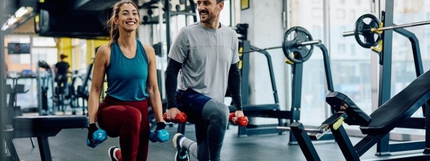 3 najlepšie matrace pre športovcov