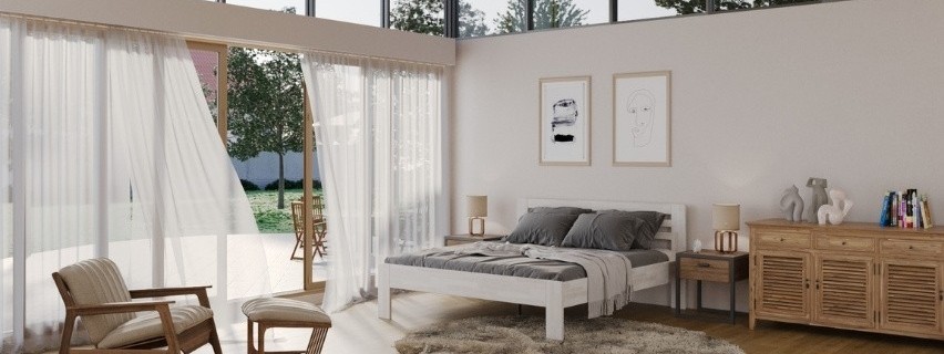 5 najlepších postelí z PreSpánku