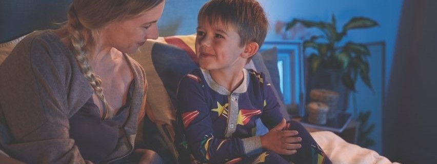 Čo sú to hybridné matrace Sealy?