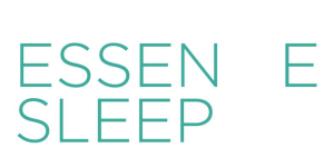 Essence Sleep