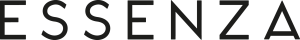 ESSENZA