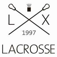 Lacrosse