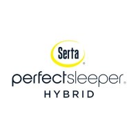 Serta