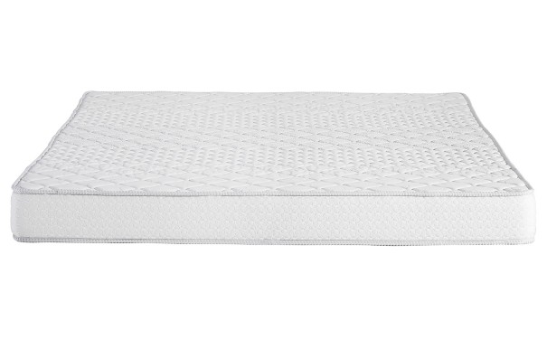 4 - tvrdý | Penový matrac | Výška 16 cm | Nosnosť 130 kg | Záruka 3 roky