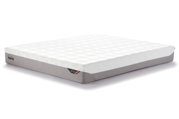 5 - veľmi tvrdý | Penový matrac | Výška 21 cm | Nosnosť 150 kg | Záruka 10 rokov