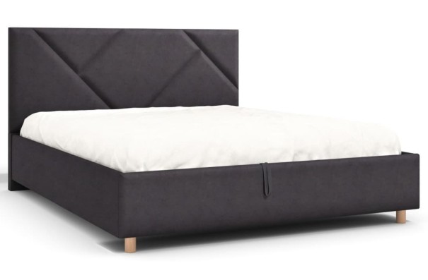 Čelo Klinmam Vegas kombinuje krásu a funkčnosť zároveň.