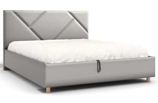 Čelo Klinmam Vegas kombinuje krásu a funkčnosť zároveň.