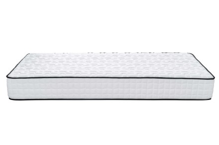 3 - stredne tuhý | Pružinová matrace | Výška 23 cm | Nosnosť 100 kg | Záruka 2 roky