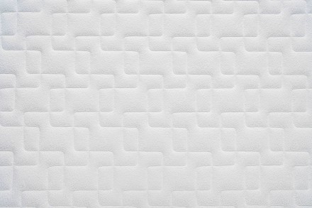 3 - stredne tuhý | Pružinová matrace | Výška 23 cm | Nosnosť 100 kg | Záruka 2 roky