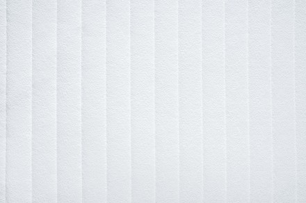 3 - stredne tuhý | Pružinová matrace | Výška 23 cm | Nosnosť 100 kg | Záruka 2 roky