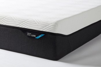 2 - mäkký | Penový matrac | Výška 30 cm | Nosnosť 150 kg | Záruka 10 rokov