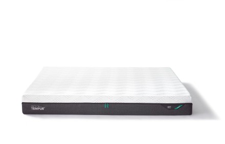 3 - stredne tuhý | Penový matrac | Výška 21 cm | Nosnosť 150 kg | Záruka 10 rokov