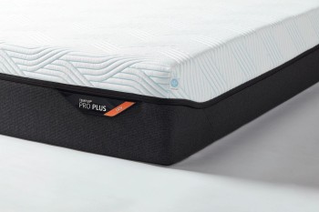 5 - veľmi tvrdý | Penový matrac | Výška 25 cm | Nosnosť 150 kg | Záruka 10 rokov