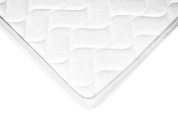 Dva pocity tuhosti - 2, 4 | Penový matrac | Výška 16 cm | Nosnosť 120 kg | Záruka 2 roky