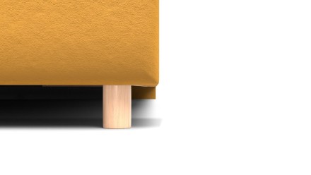 Čelo Klinmam Vegas kombinuje krásu a funkčnosť zároveň.