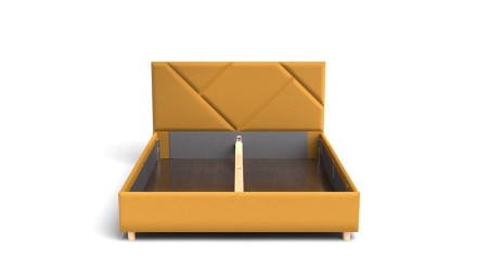 Čelo Klinmam Vegas kombinuje krásu a funkčnosť zároveň.