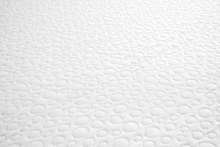 4 - tvrdý | Penový matrac | Výška 14 cm | Nosnosť 130 kg | Záruka 2 roky