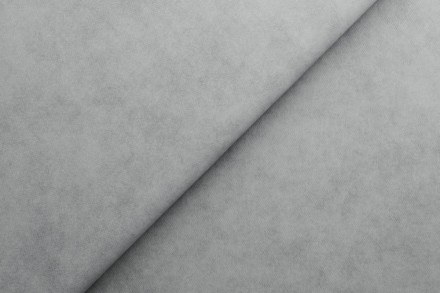 Čelo Boston s  prešívaním pôsobí moderným dojmom, ktorý sa hodí do každej spálne.