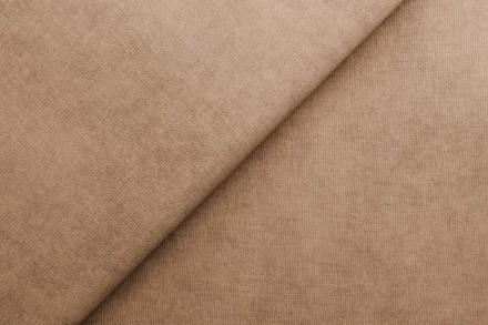 Ak túžite po posteli v jednoduchom dizajne, ktorá bude zároveň praktická, mohla by byť Garland pre vás tá pravá.