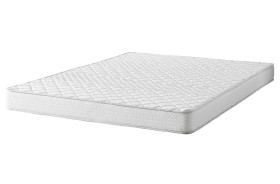 4 - tvrdý | Penový matrac | Výška 16 cm | Nosnosť 130 kg | Záruka 3 roky