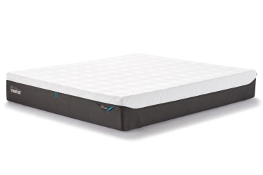 2 - mäkký | Penový matrac | Výška 30 cm | Nosnosť 150 kg | Záruka 10 rokov