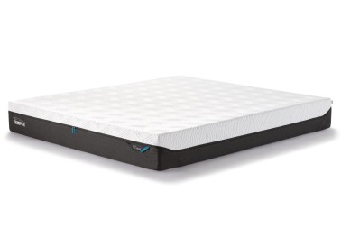 2 - mäkký | Penový matrac | Výška 25 cm | Nosnosť 150 kg | Záruka 10 rokov