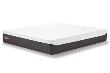 3 - stredne tuhý | Penový matrac | Výška 30 cm | Nosnosť 150 kg | Záruka 10 rokov