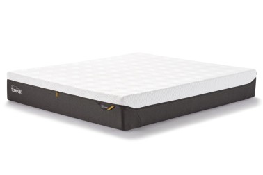 4 - tvrdý | Penový matrac | Výška 30 cm | Nosnosť 150 kg | Záruka 10 rokov