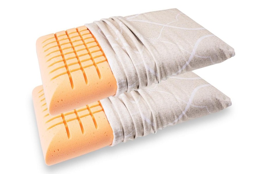Inovatívny produkt založený na dokonalom prepojení technológie a prírody.