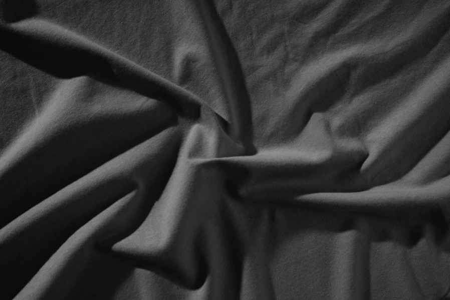 Prestieradlá Klinmam Jersey sú vyrobené z prvotriednych jemných priadzí. Sú dokonale jemné a veľmi príjemné na dotyk.