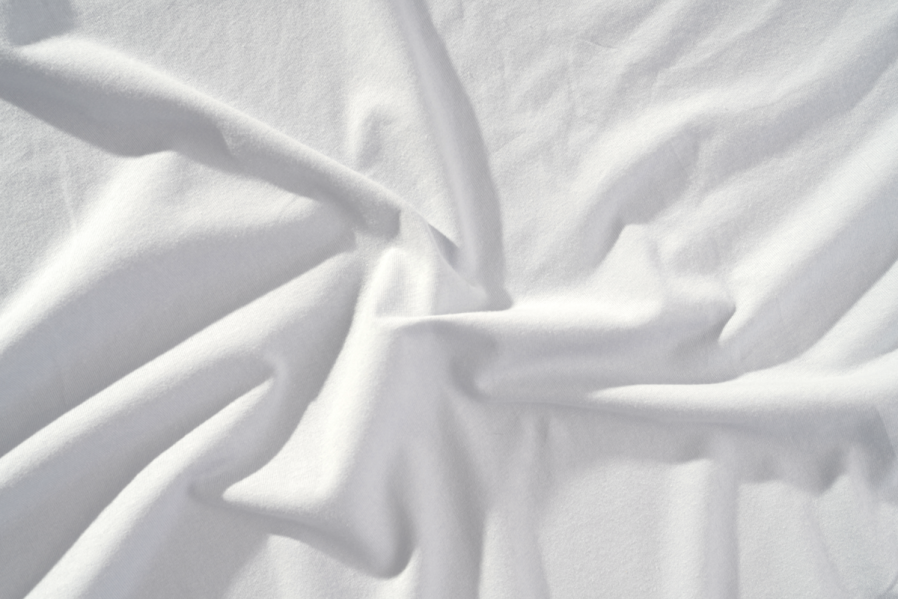 Prestieradlá Klinmam Jersey sú vyrobené z prvotriednych jemných priadzí. Sú dokonale jemné a veľmi príjemné na dotyk.