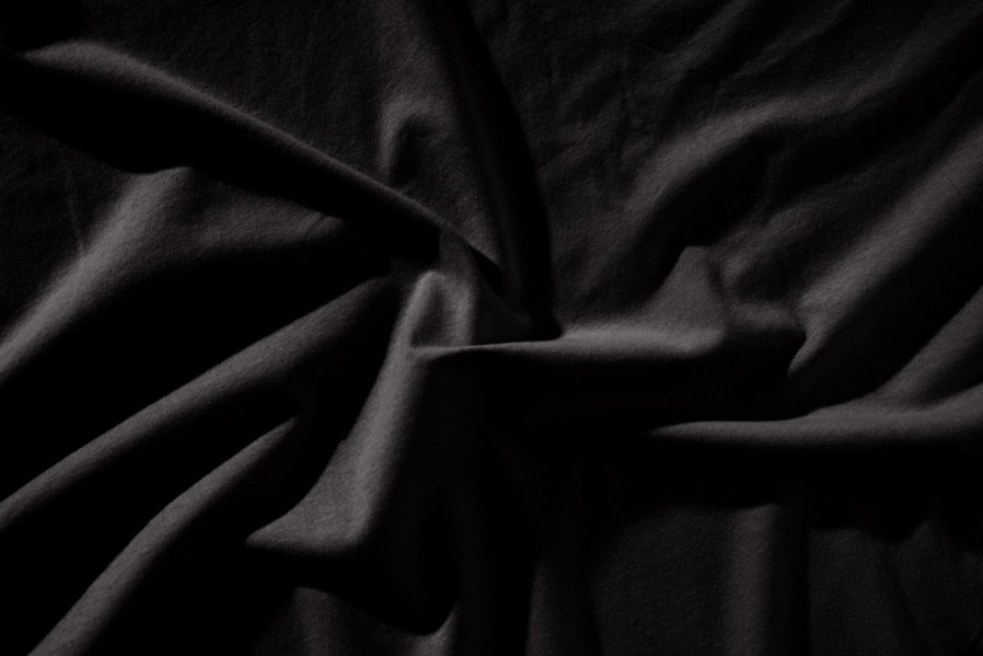 Prestieradlá Klinmam Jersey sú vyrobené z prvotriednych jemných priadzí. Sú dokonale jemné a veľmi príjemné na dotyk.