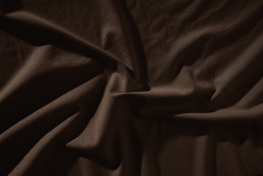 Prestieradlá Klinmam Jersey sú vyrobené z prvotriednych jemných priadzí. Sú dokonale jemné a veľmi príjemné na dotyk.