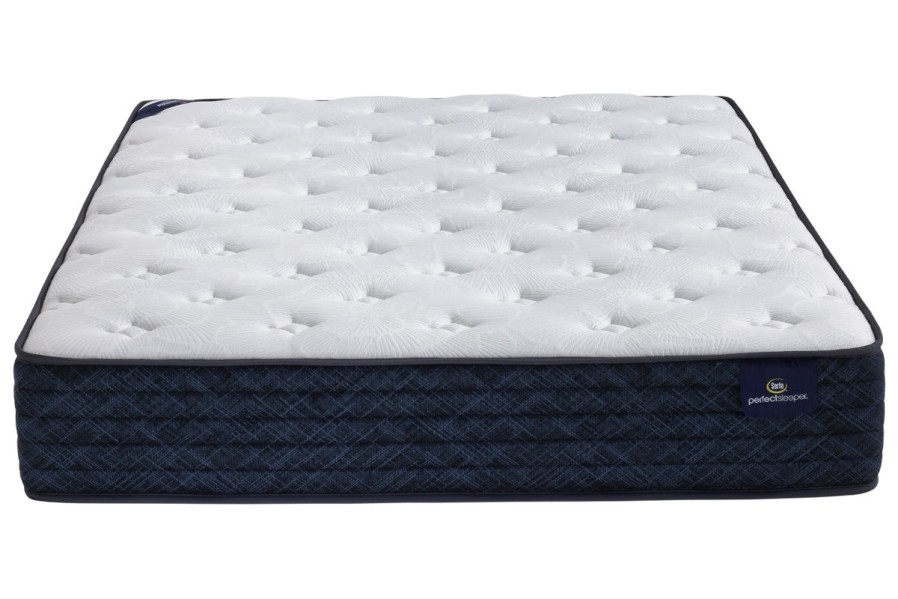 4 - tvrdý | Hybridný matrac | Výška 31 cm | Nosnosť 120 kg | Záruka 5 rokov