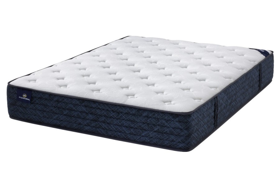 4 - tvrdý | Hybridný matrac | Výška 31 cm | Nosnosť 120 kg | Záruka 5 rokov