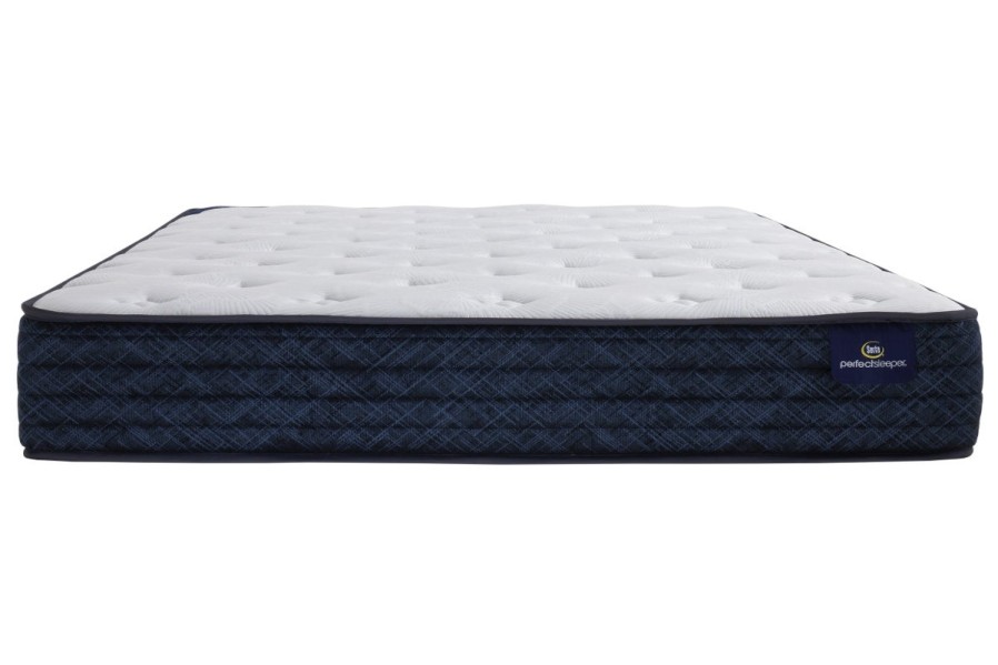 4 - tvrdý | Hybridný matrac | Výška 26 cm | Nosnosť 120 kg | Záruka 5 rokov