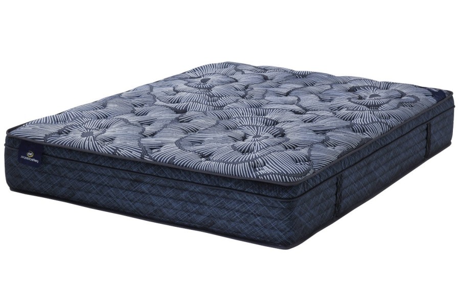 4 - tvrdý | Hybridný matrac | Výška 34 cm | Nosnosť 120 kg | Záruka 5 rokov
