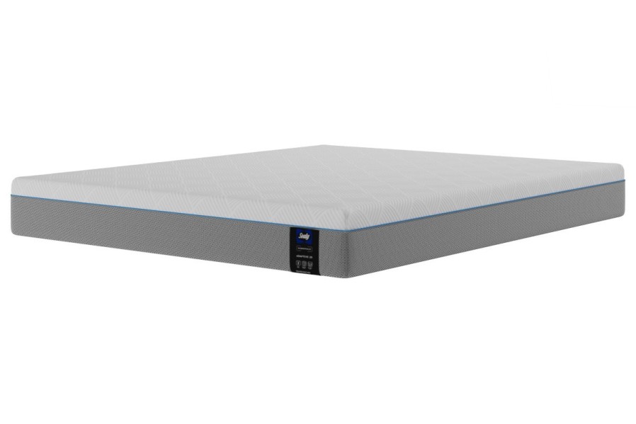 3 - stredne tuhý | Hybridný matrac | Výška 25 cm | Nosnosť 120 kg | Záruka 5 rokov