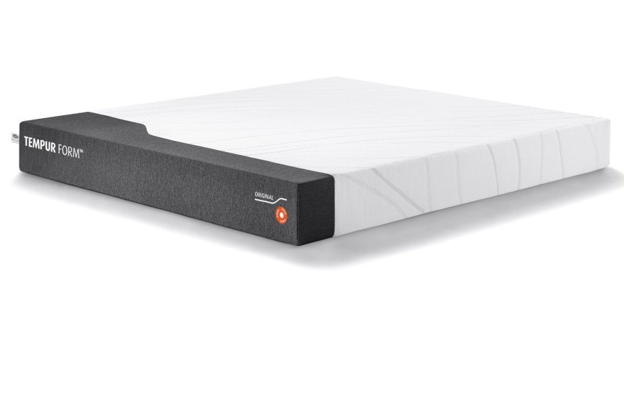 5 - veľmi tvrdý | Penový matrac | Výška 22 cm | Nosnosť 150 kg | Záruka 10 rokov