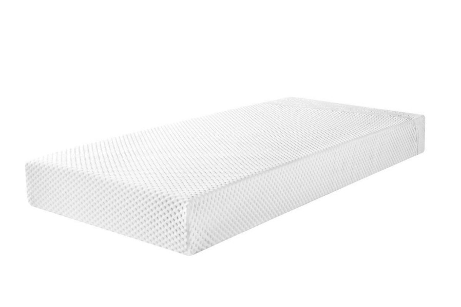 Matrac Original poskytuje všetky hlavné výhody výrobkov TEMPUR - pohodlie vďaka zmiernenie tlaku a terapeutickú oporu.