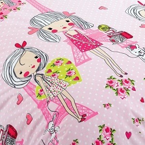 Obliečky Klinmam Home sú vyrobené z kvalitnej Renforcé bavlny, ktorej vlákna sú oveľa jemnejšie, hladšie a príjemnejšie ako obyčajná bavlna.