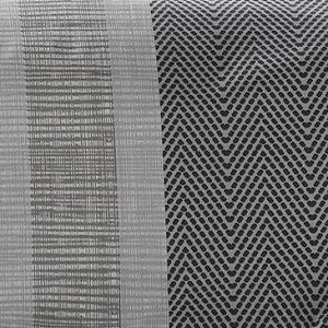 Obliečky Klinmam Home sú vyrobené z kvalitnej Renforcé bavlny, ktorej vlákna sú oveľa jemnejšie, hladšie a príjemnejšie ako obyčajná bavlna.