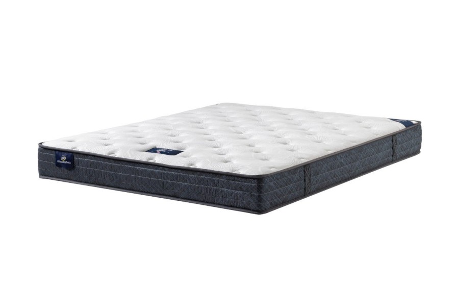 5 - veľmi tvrdý | Hybridný matrac | Výška 24 cm | Nosnosť 120 kg | Záruka 5 rokov