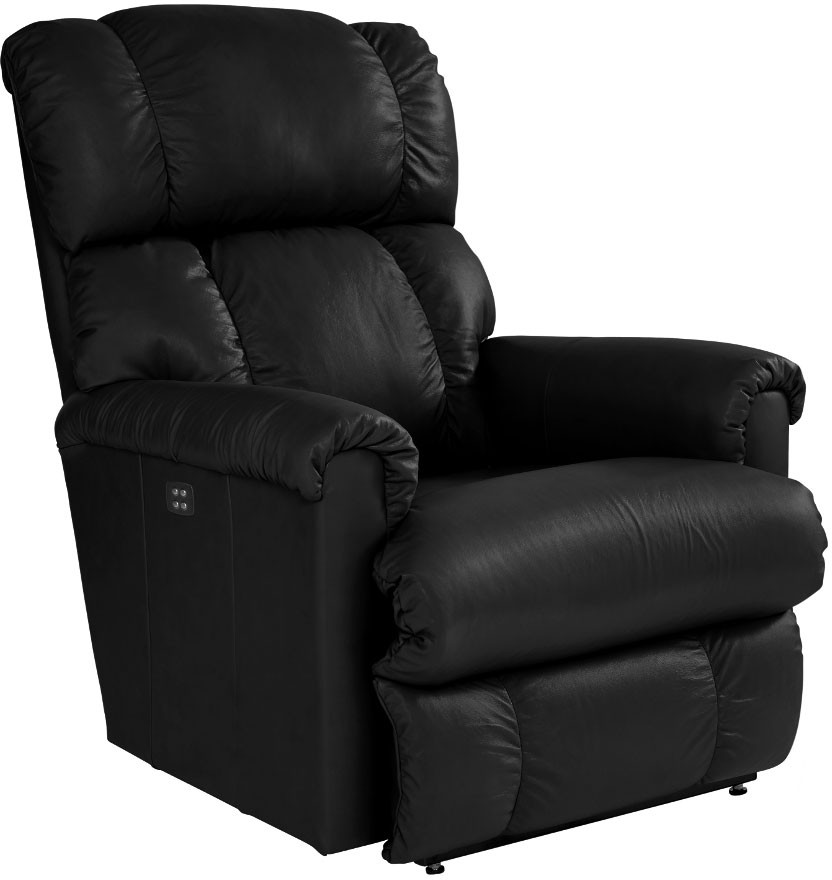 Darujte si darček v podobe neobyčajného pohodlia do vašej obývačka. Usadnutie po náročnom dni do polohovateľného kresla Pinnacle bude tou najväčšou odmenou.