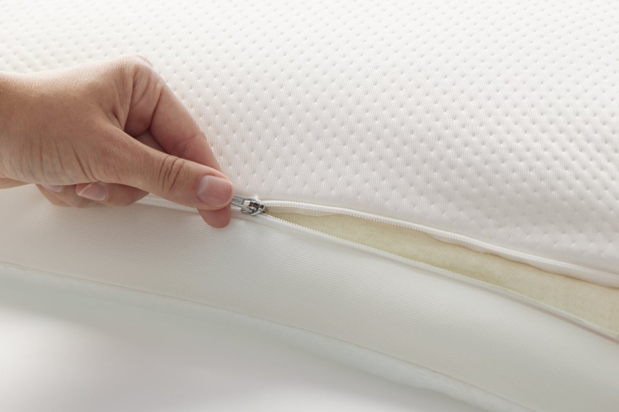 Náhradný poťah vankúša TEMPUR® Ombracio 2.0.