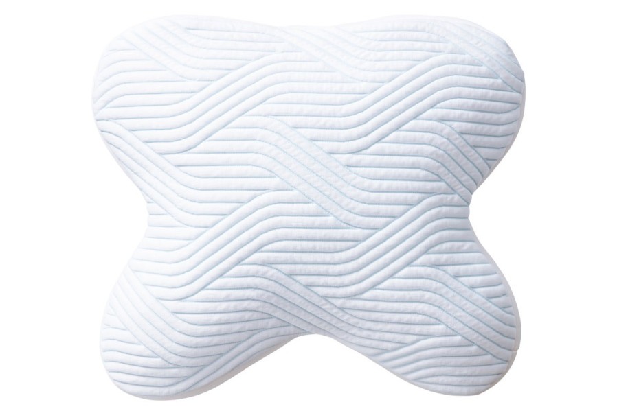 Náhradný poťah vankúša TEMPUR® Ombracio SmartCool 2.0.